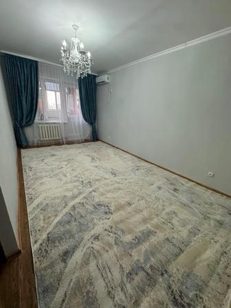 Продам килем