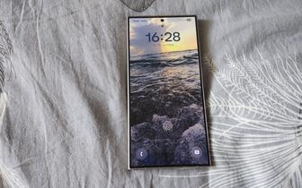 Продам SAMSUNG S24 ULTRA