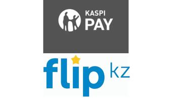 Настройка Flip / Kaspi / Halyk market залью товары быстро!