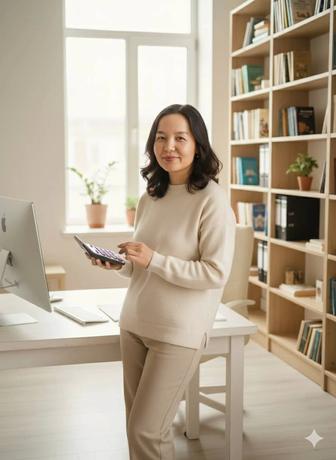 Пенсия РАСЧЕТ. Пенсия консультанты