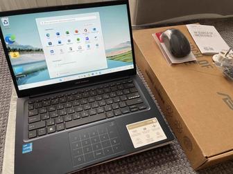 Ноутбук Asus Vivobook 14