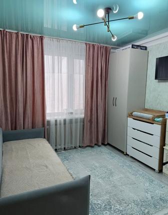 Пеленальный столик