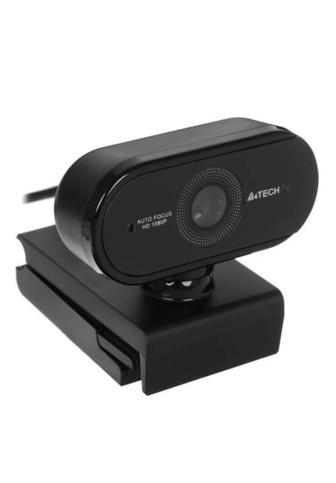 Камера компьютерный