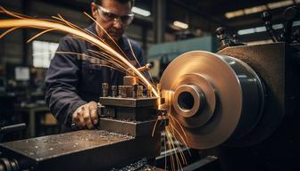 Услуги сварки и токарной обработки на станках 1К62 (ДИП-500) и 1К62 (ДИП-30