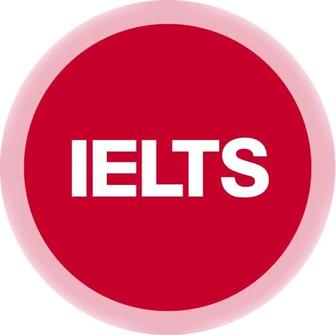 Подготовка к IELTS Online