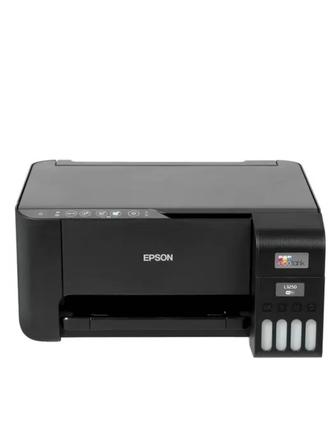 МФУ Epson EcoTank L3250 (ПРИНТЕР)