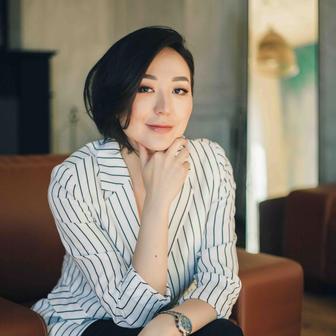 Психолог. Психологическое консультирование.