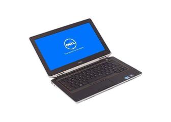 Dell latitude E6320. Core i5. Graphics 3000. Магазин электорники