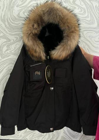 Продам Парку!