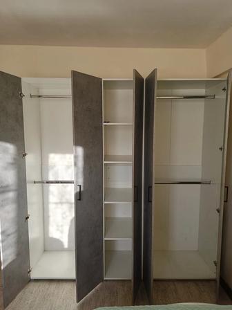 Продам шкаф