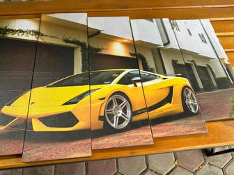 Продам картину