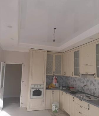 Ремонт квартир и офисов