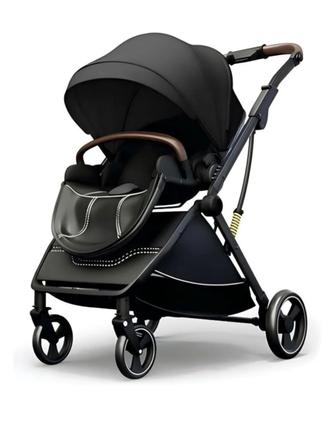 Продам коляску BabyKen