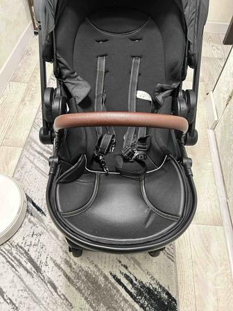 Продам коляску BabyKen