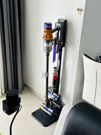 Пылесос Dyson