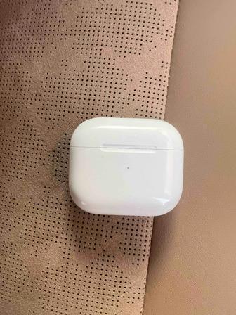 Airpods 3 оригинал