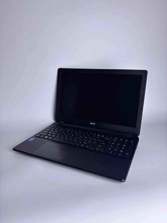Ноутбук Acer офисный