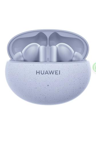 Huawei freebuds 5i