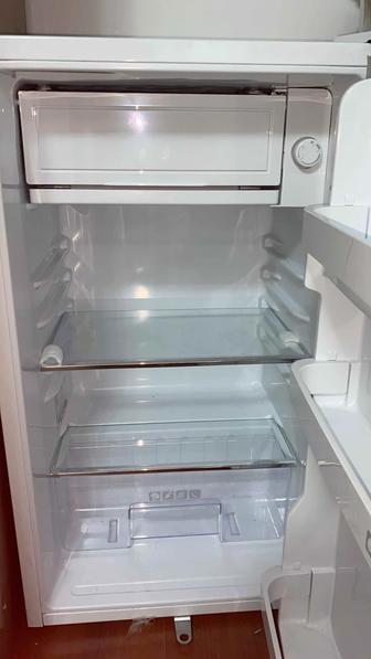 ПРОДАЮ ХОЛОДИЛЬНИК