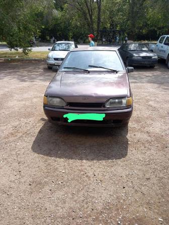 Аренда авто