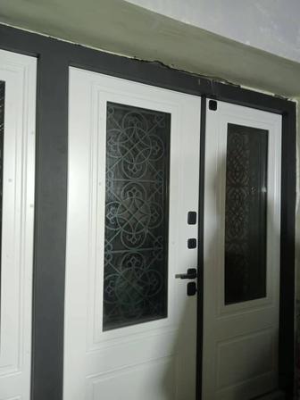 Изготовление пластиковых окон монтаж ремонт алюминиевых витражей дверей.