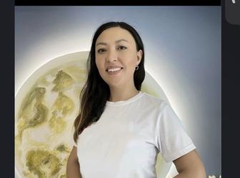 Продленка! Индивидуальные занятия