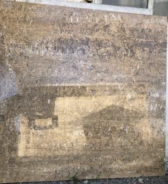 Продам мрамор