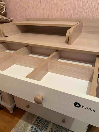 комод продаются