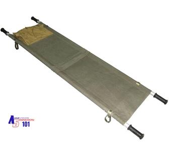 Продам носилки