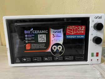 Продам духовку