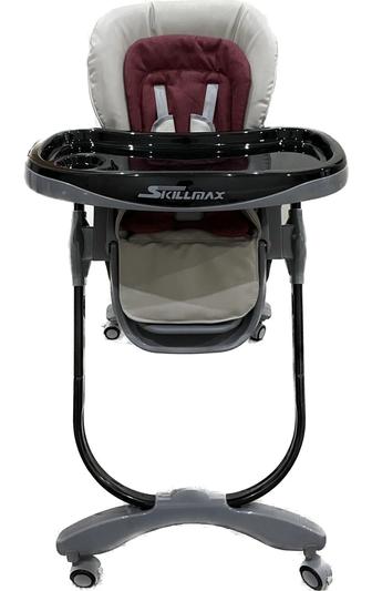 Продам детскую столик для кормления