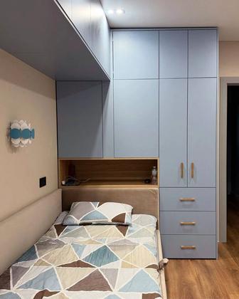 Ремонт мебели Астана