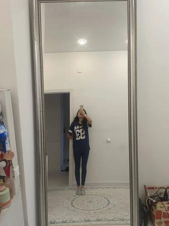 Продам зеркало