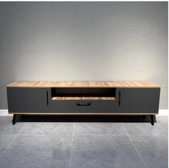 Тумба под телевизор