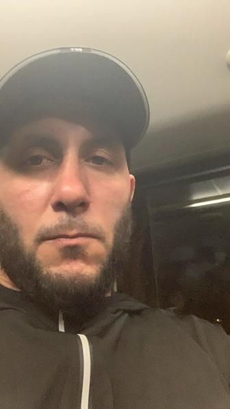 Сборка мебели новая и старая грузчик машины на переезд муж на час ремонт