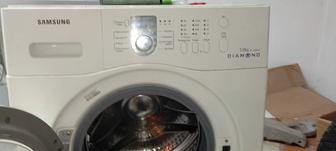 Продам стиральную машину
