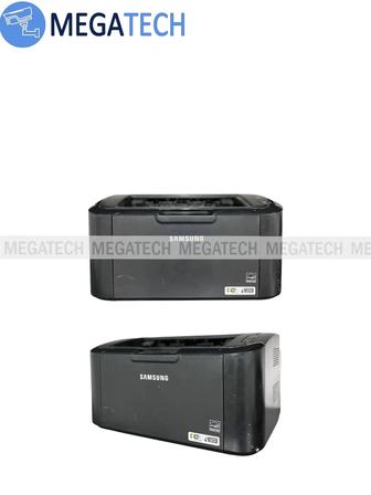 Принтер Samsung ML 1865W