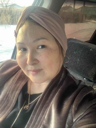 Учитель-преподаватель
