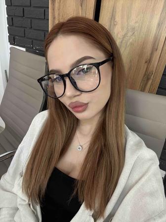 Администратор