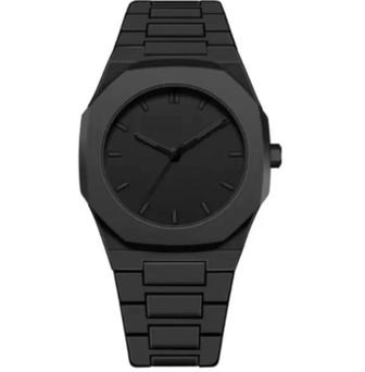 Продам Мужские часы