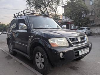 Автоэлектрик по Mitsubishi! Компьютерная диагностика!