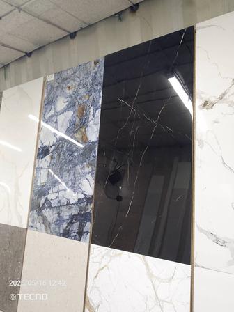 Установка плитки кафеля ламината.