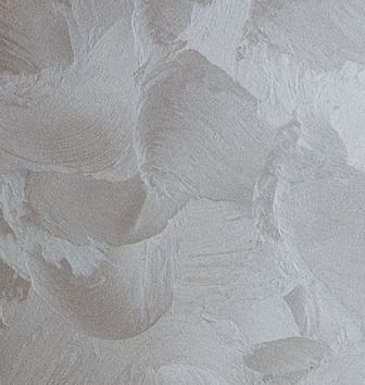 Под ключ ремонт барлык Турин жасаймыз