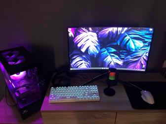 Продам компьютер