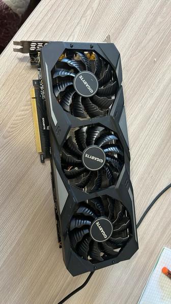 RTX 2070 Super 8GB