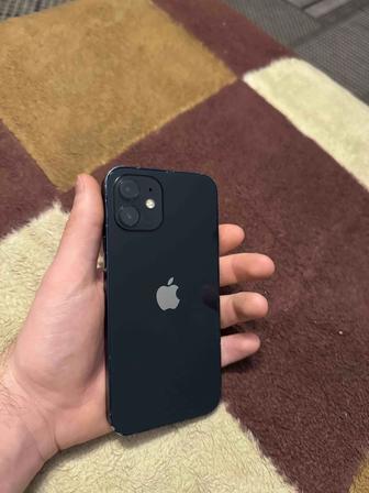 iPhone 12 128gb Айфон 12 128гб