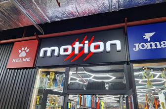 Каркас под баннер для мероприятий и фасадов изготовление