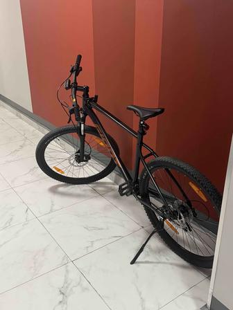 Продам велосипед Giant