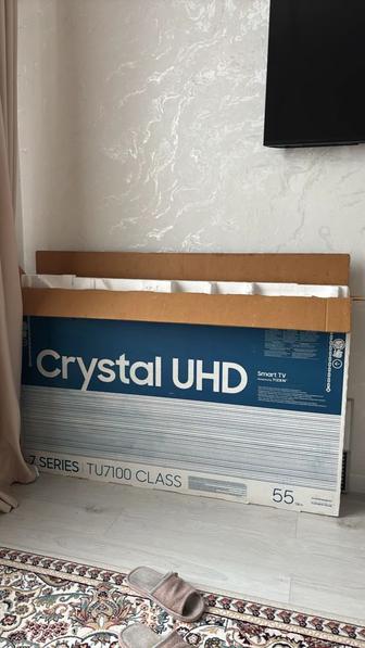 Телевизор сатылады срочно