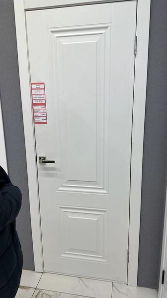 Продаю межкомнатные двери